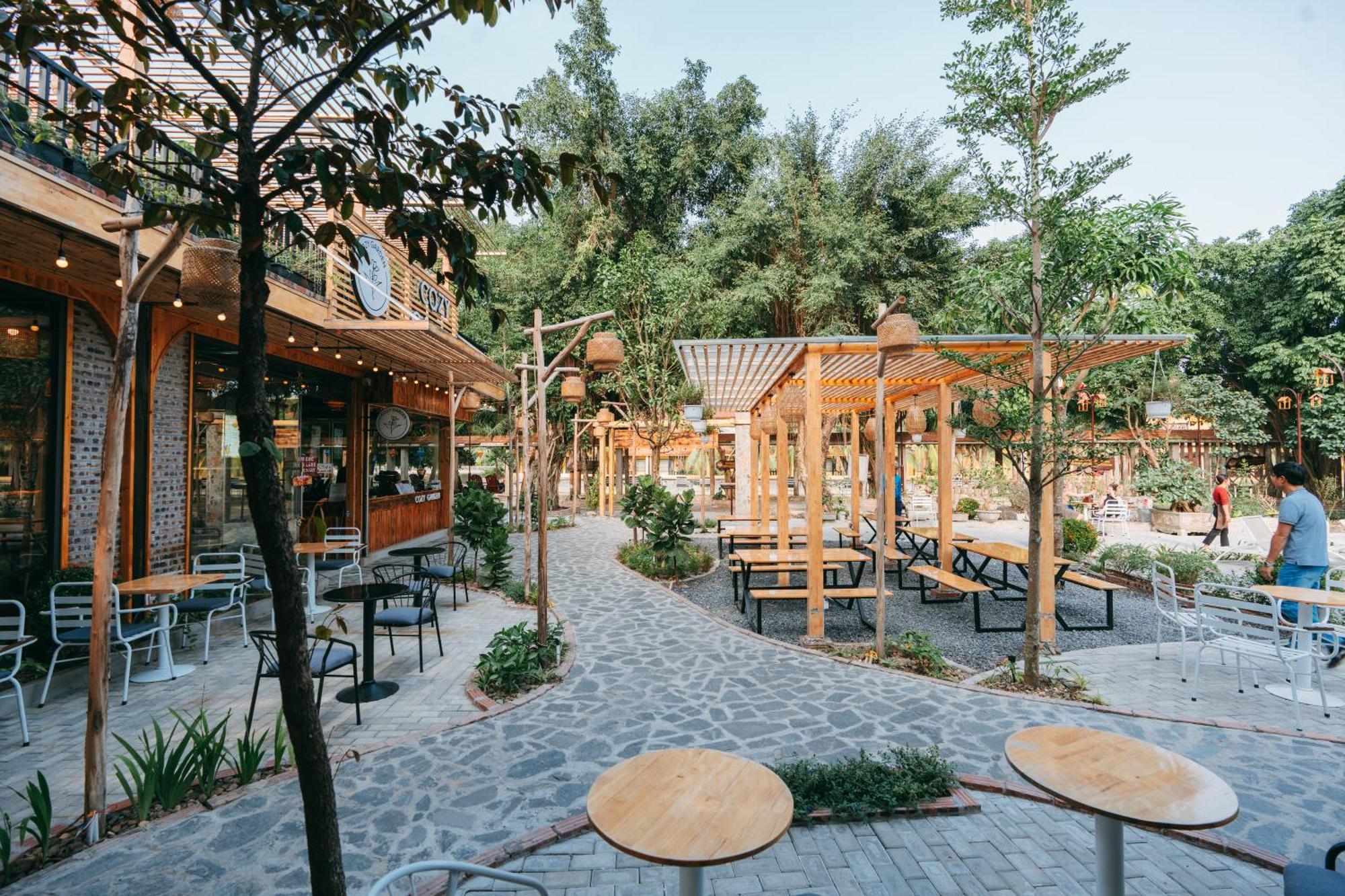 Tam Coc Lavender Homestay Ніньбінь Екстер'єр фото